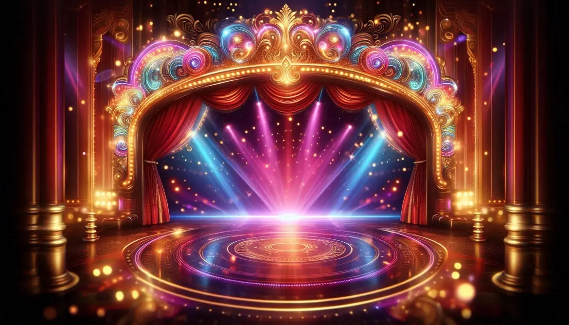 Betswap Casino